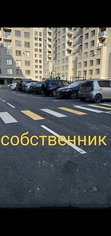 Долгосрочная аренда квартир: 1 комната, Собственник, С мебелью частично — 1