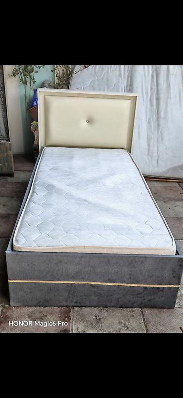 Digər mebel: 120 manata çatdırılma pulsuz — 2