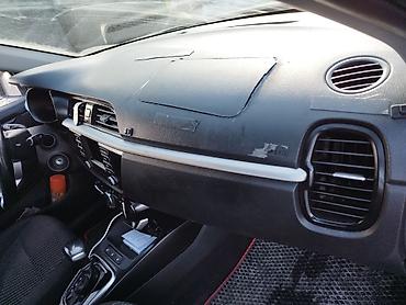 Автомойки: Автомойка | Полировка, Оклейка защитной пленкой, Тонировка — 13