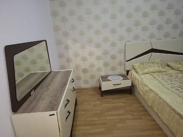 Qonaq otağı dəstləri: Divan — 12