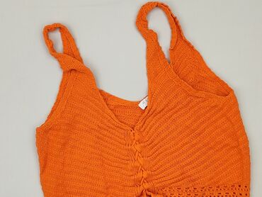 Amisu, Women`s top, size L (EU 40)