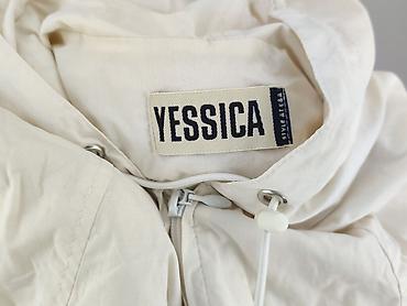 pepperts kurtka: Yessica, Parka damska, rozmiar M — 4