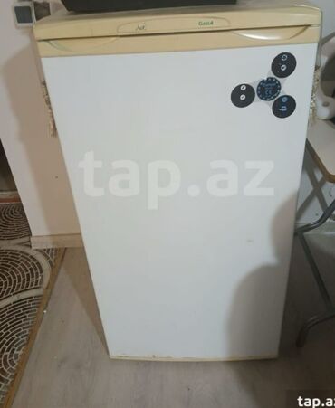 mini soyuducu tap az: Aşağı ölçülü soyuducu. Hec bir problemi yoxdur ela soyudur. -