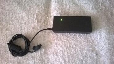 Adapteri i punjači za laptop: Dell ADP-70EB 20V 3.5ADell DA90PE1-00 19.5 v 4.64ADell HA65NS2-00 19v — 10