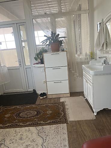 аренду: 180 м², 5 комнат, Без животных — 6