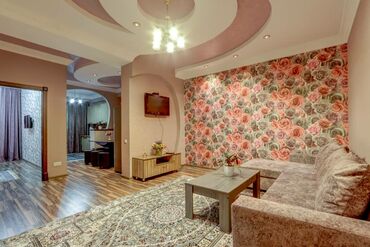 биндеры fellowes для дома in Кыргызстан | КАНЦТОВАРЫ: 1 комната, Душевая кабина, Постельное белье, Кондиционер