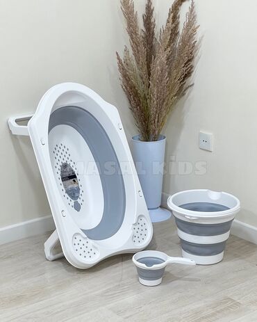 Digər gözəllik və sağlamlıq xidmətləri: Stol stul usaq ucun dest kreslo masa usaq ucun sekilli dest oturacaq — 27