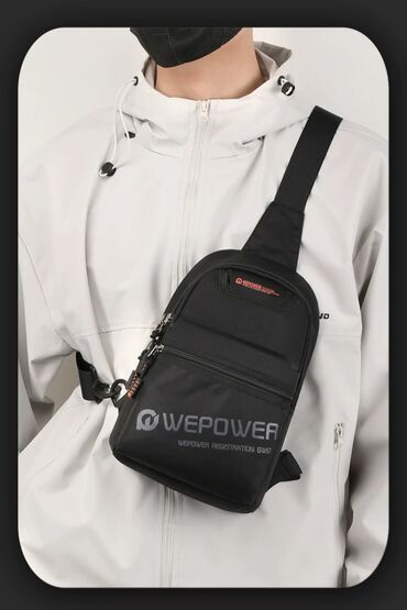 Барсетки: ПРОДАЮ НОВУЮ,КАЧЕСТВЕННУЮ И ОЧЕНЬ СТИЛЬНУЮ СУМКУ/БАРСЕТКУ.НЕ — 9