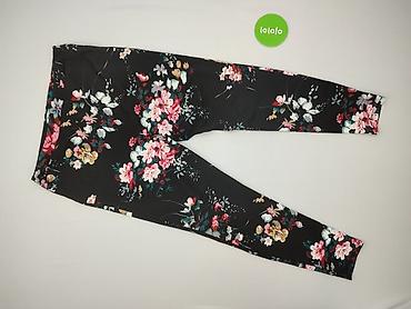 getry janina: Shein, Legginsy rozmiar M — 3