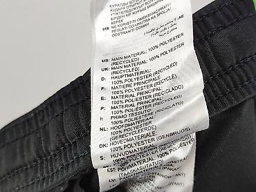 dynia: Adidas, Szorty dla mężczyzn, rozmiar M — 5
