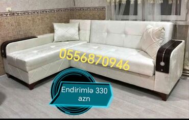 Divanlar: Künc divan, Yeni, Açılan, Bazalı, Parça, Şəhərdaxili pulsuz çatdırılma -da lalafo.az — 15 Divanlar: Künc divan, Yeni, Açılan, Bazalı, Parça, Şəhərdaxili pulsuz çatdırılma — 15