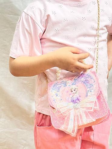 Брелоки: Брелоки‑браслеты из бусин для сумки/ключей - Ручная сборка на прочной — 14