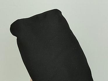 garnitur damski plus size: Atmosphere, Sukienka damska, rozmiar S — 6