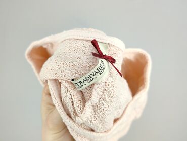 Bluzki: Stradivarius, Bluzka damska, rozmiar L — 6