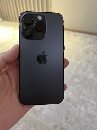 iPhone цены: IPHONE 14 PRO – Бишкек Сколько стоит Айфон 4587 объявлений ...
