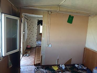 Продажа участков: 200 соток, Для бизнеса, Договор купли-продажи at lalafo.kg — 9 Продажа участков: 200 соток, Для бизнеса, Договор купли-продажи — 9