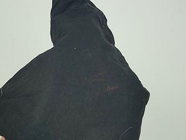 pantera: Koszulka dla mężczyzn, rozmiar 6XL — 6