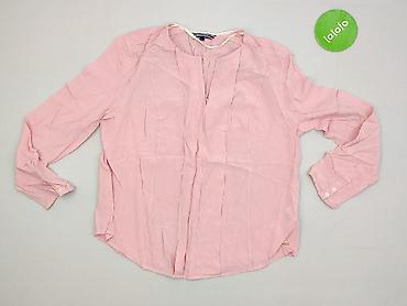 tomy rose: Tommy Hilfiger, Bluzka damska, rozmiar S — 2