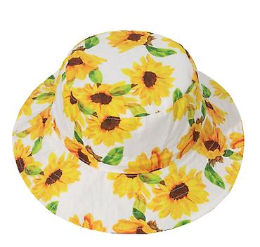 Шляпы: Шляпы, панамки, женские, мужские, детские. Нахожусь рядом с Вефой — 3