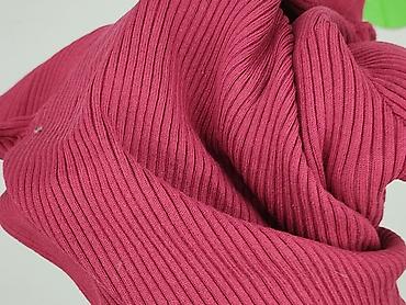 pull and bear sfera: Bershka, Bluzka damska, rozmiar M — 6