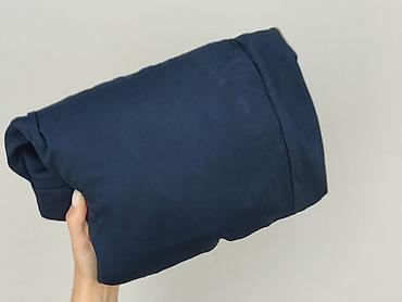 dresy s: My Essential Wardrobe, Chinosy dla mężczyzn, rozmiar 2XL — 7