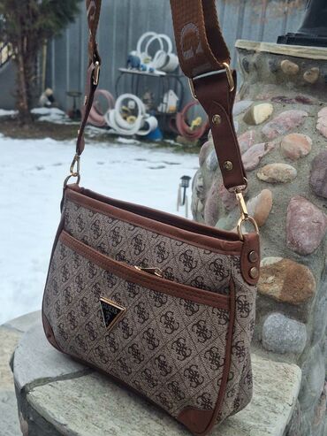 Torbe: Torba za rame — 5