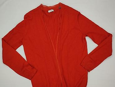 pull and bear narzutka: YOU by Tokarska, Kardigan damski, rozmiar XL — 1