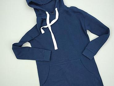 winter jacket: 4F, Sukienka damska, rozmiar XS — 1