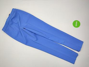 jade jeans: Madeleine, Spodnie materiałowe damskie, rozmiar M — 4