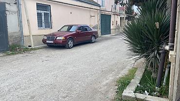 diska: İşlənmiş Disk təkər Mercedes-Benz 205 / 25 / R 16, 5 Boltlu — 1