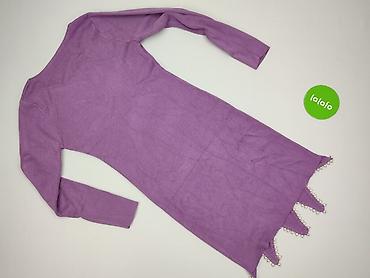 styl: Tu, Sukienka damska, rozmiar S — 3