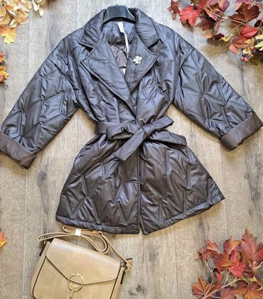 Zimske jakne: AKCIJAA👋😍 SVE JE PO 2000HILJADE — 2