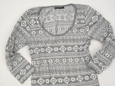 aplikacja terranova: Terranova, Sukienka damska, rozmiar M — 1