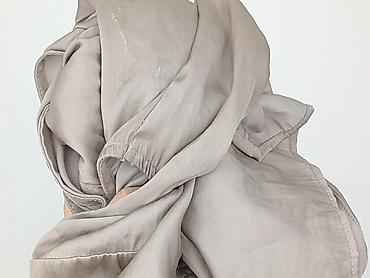 used stuff: River Island, Bluzka damska, rozmiar XS — 8