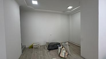 центральная: Стоматологический центр, 93 м², 3 комнаты, С оборудованием,Отдельный вход — 9