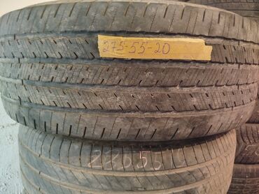Шины: Шины б/у235,55,18 245,35,20 1штук 275,45,19 3 штук 255,4019 1штук at lalafo.kg Шины: Шины б/у235,55,18 245,35,20 1штук 275,45,19 3 штук 255,4019 1штук