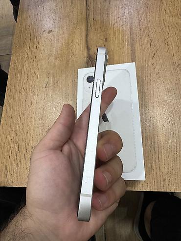 apple ipad 9: IPhone 13, 128 GB, White Titanium, Face ID — 4