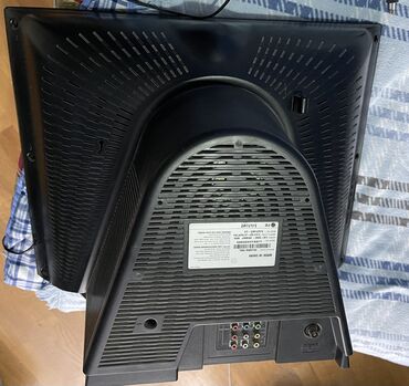 Televizorlar: İşlənmiş Televizor LG Ünvandan götürmə -da lalafo.az — 8 Televizorlar: İşlənmiş Televizor LG Ünvandan götürmə — 8