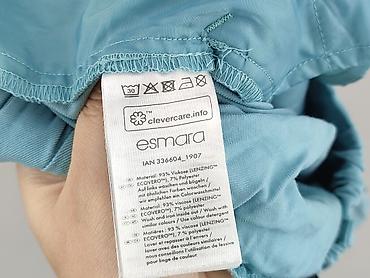 galant garnitury: Esmara, Spodnie materiałowe damskie, rozmiar S — 5