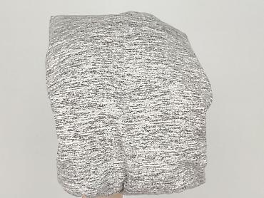 emo bluzy: Hollister, Bluzka dla mężczyzn, rozmiar XS — 8