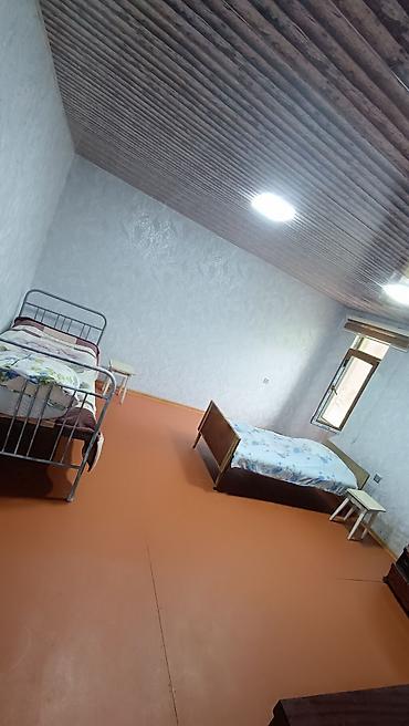 ecemide kirayə evler: Bakı, Pirşağı qəs., 75 kv. m, 2 otaqlı, Hovuzsuz, Qaz — 9