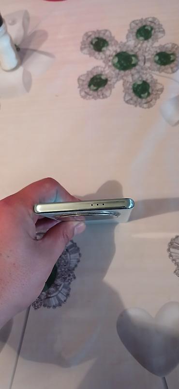 i̇phone 11 barter: Honor 9C, 256 GB, rəng - Mavi, İki sim kartlı — 3