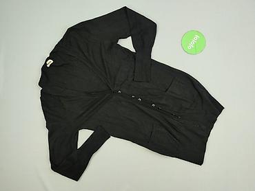 sena: Tezenis, Kardigan damski, rozmiar S — 2