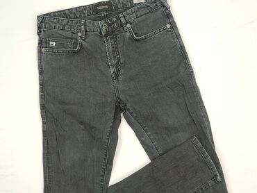 Джинси жіночі, Scotch & Soda, розмір M