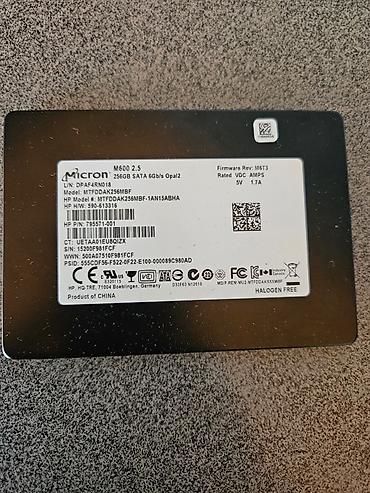 w power rol: Qida bloku 350 W, İşlənmiş — 1