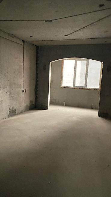 67: 2 комнаты, 67 м², Технопарк Элитка, 7 этаж, ПСО (под самоотделку) — 9