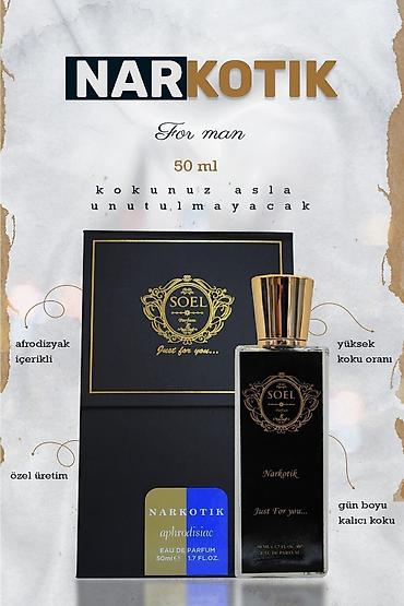 libre beden spreyi: Qadın ətirləri seçimi – orijinal məşhur brendlər 1) Victoria’s Secret — 7