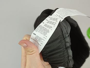 riverisland eu: Spodnie materiałowe damskie, rozmiar L — 5