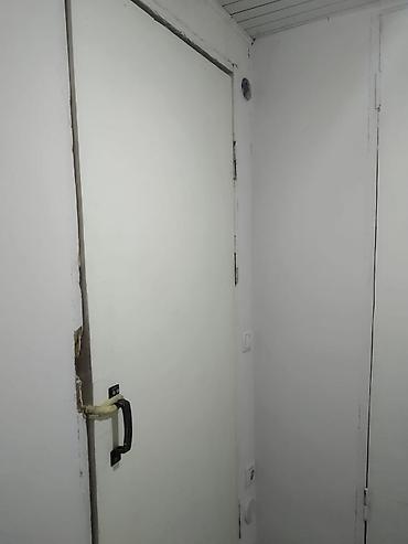 Долгосрочная аренда домов: 35 м², 2 комнаты — 2