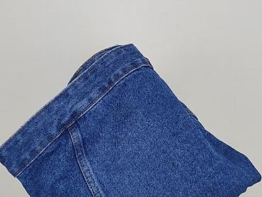 denim co: Denim Collection, Kurtka jeansowa damska, rozmiar M — 6